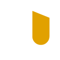 Universidad Internacional del Ecuador