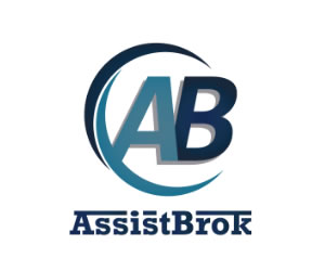 assistbroksa