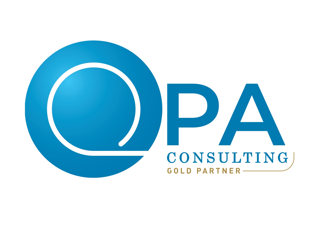 euro_opaoptimaladviseconsultingsa