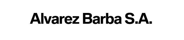 euro_alvarezbarbasa