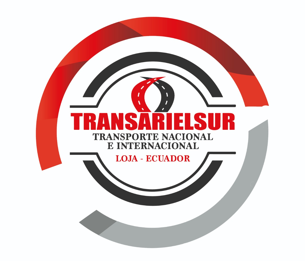 transarielsursa