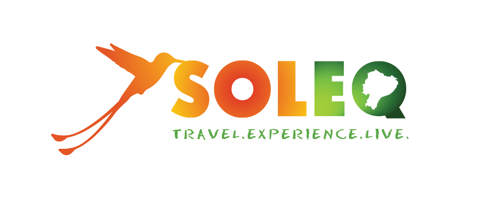 euro_solecutoursecuadorcialtda