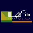 euro_legoarquitectcaltda