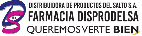 euro_disprodelsadistribuidoradeproductosdelsaltosa