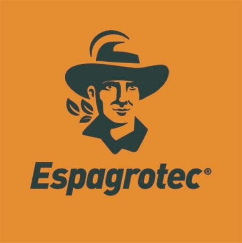 euro_espagrotecespecialidadesagrcolas