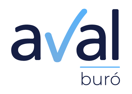 euro_avalbur