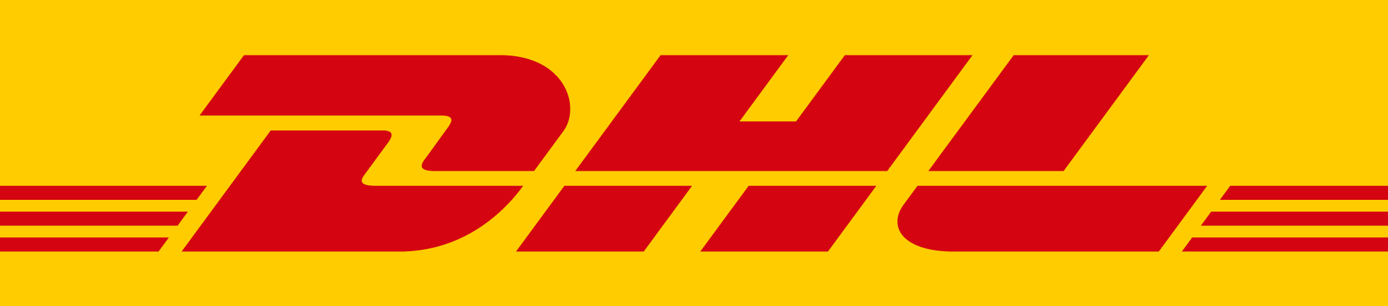 euro_dhlexpressecuadorsa