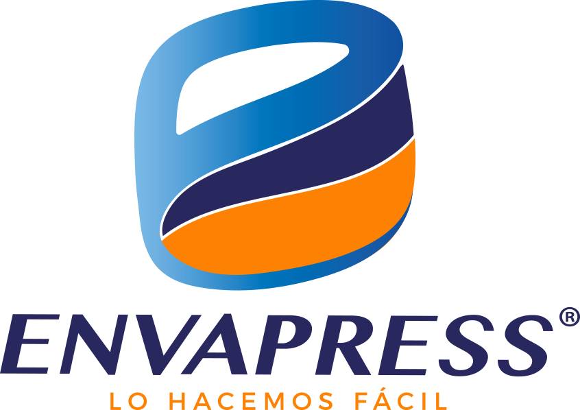 euro_envapresscialtda