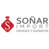 euro_importacinycomercializacindeenvasesempaquesyqumicossoarimportsa