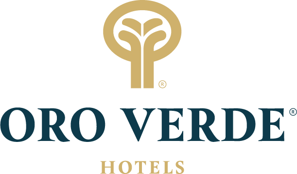 euro_hotelphgsahoteldelparque