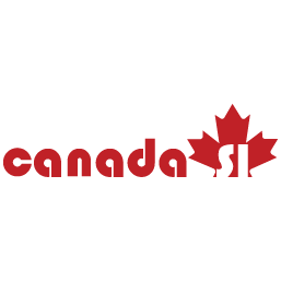 euro_canadasisociedadcivilycomercial