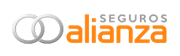 euro_segurosalianzasa