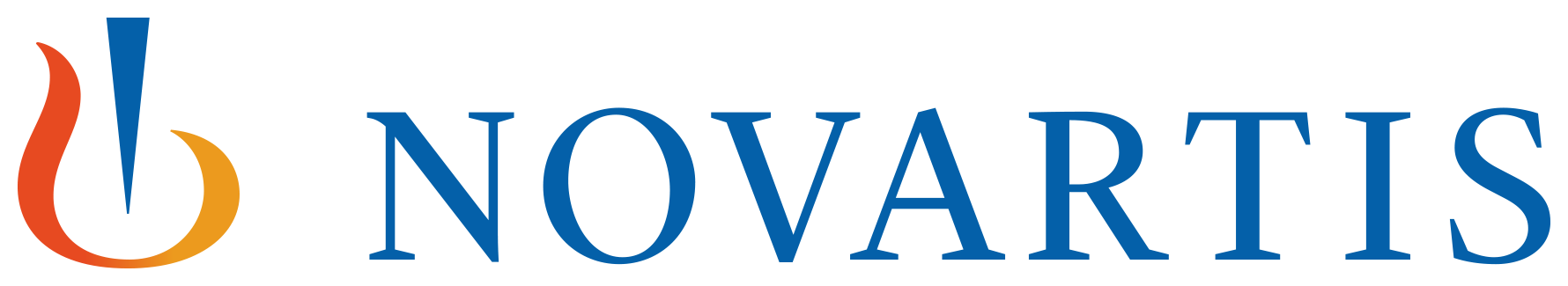 euro_novartisecuadorsa
