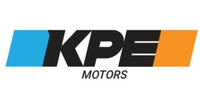 euro_kpemotors