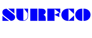 euro_surfcoecuadorsa
