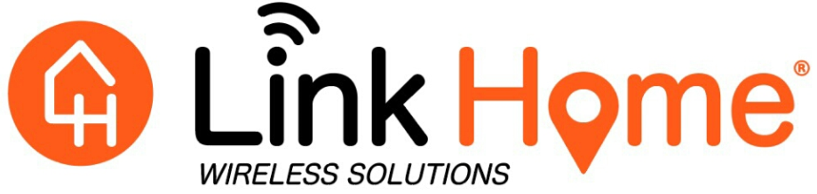 euro_linkhomecialtda