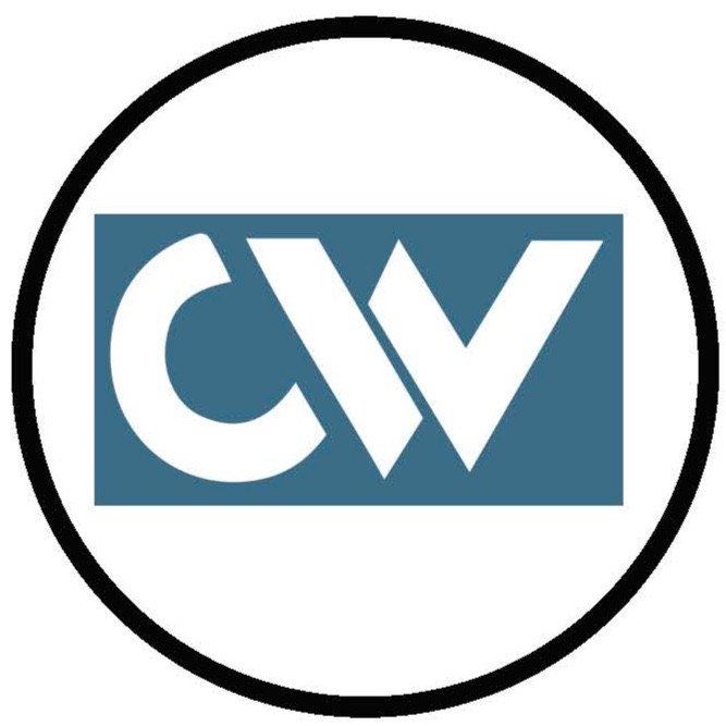 euro_cwstrategicsolutionsgroupllc