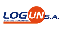 euro_logisticsunlimitessalogunsa
