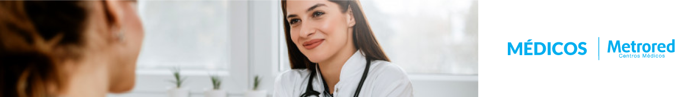euro_centrosmedicosambulatoriometroambulatsametrored