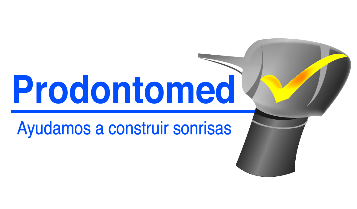euro_prodontomedsa