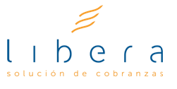 euro_liberasoluciondecobranzas