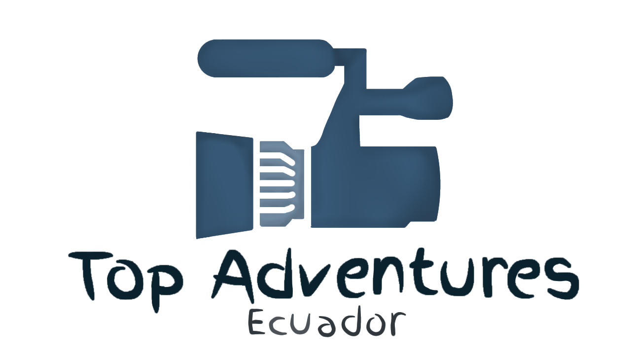 euro_topadventuresecuador