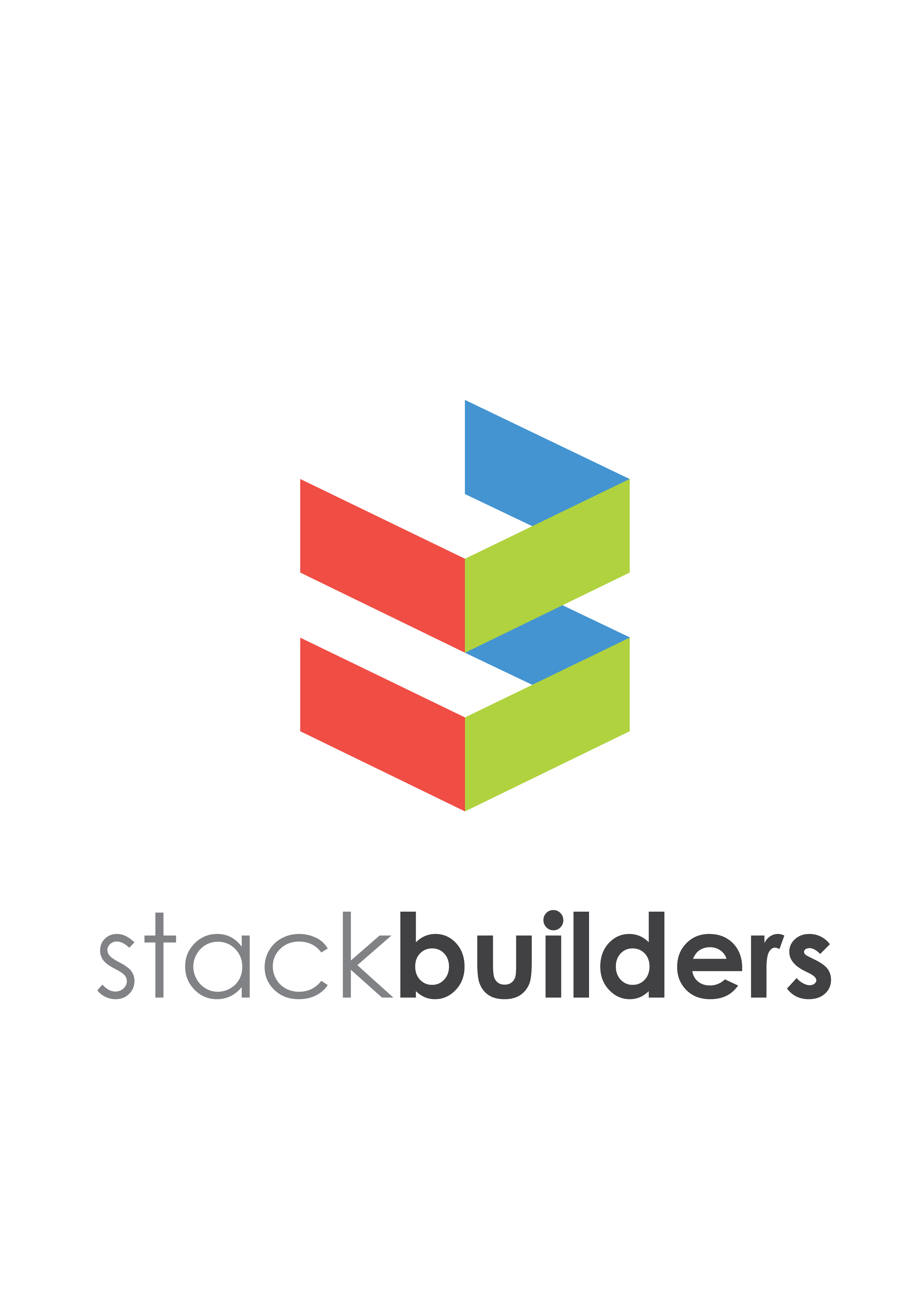 euro_stackbuilders