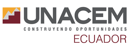 euro_unacemecuador