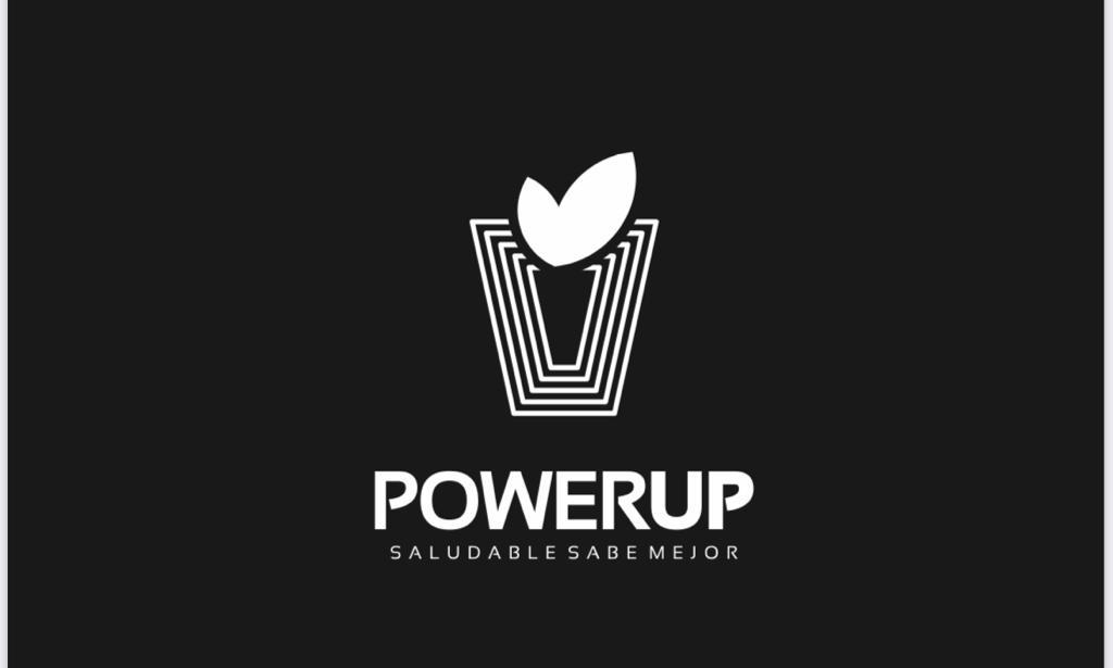 euro_powerup