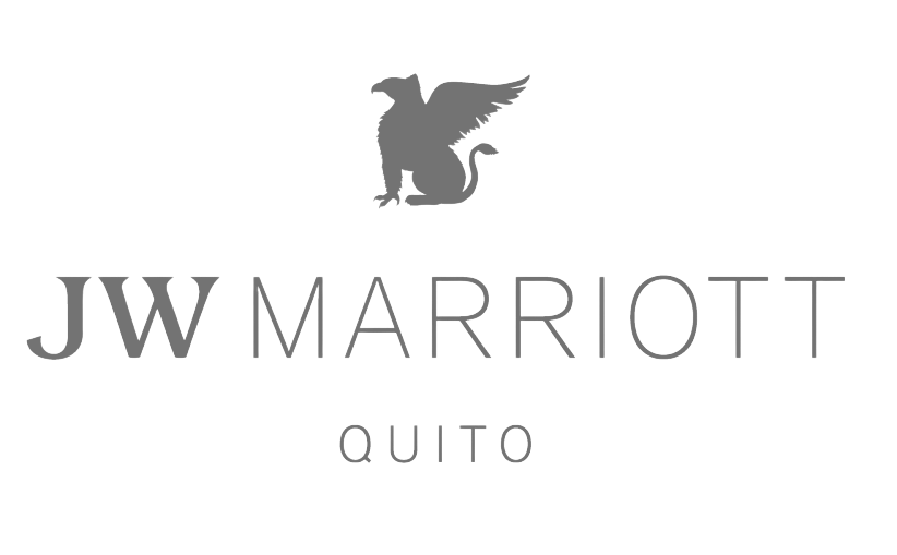 hoteljwmarriottquito