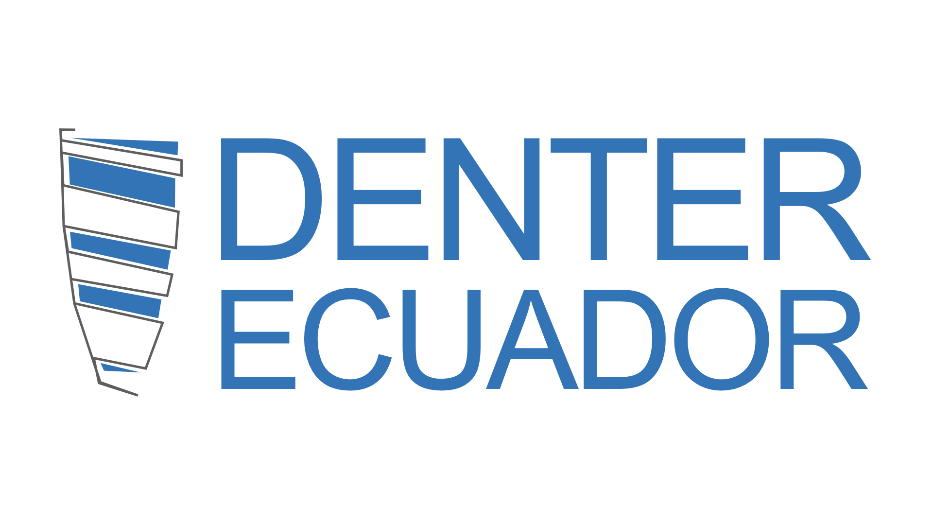 euro_dentereccuador