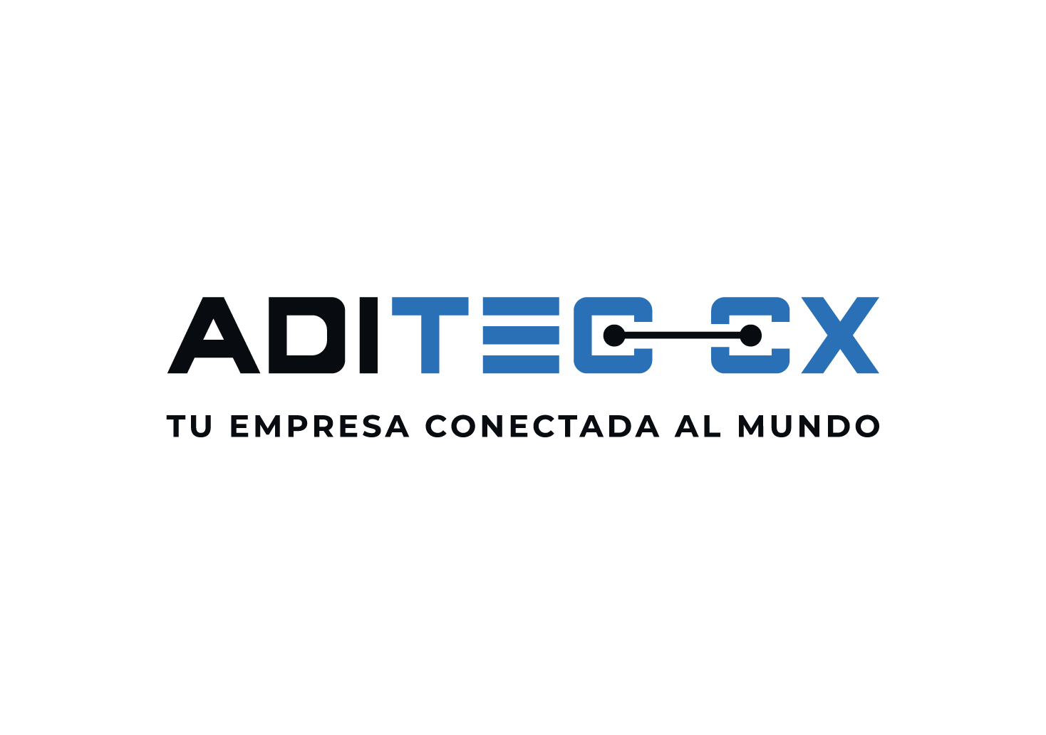 euro_aditececsolutionssas