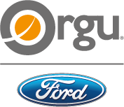 euro_orguford