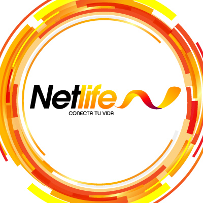 netlife