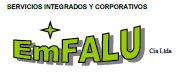serviciosintegradosycorporativosemfalucialtda