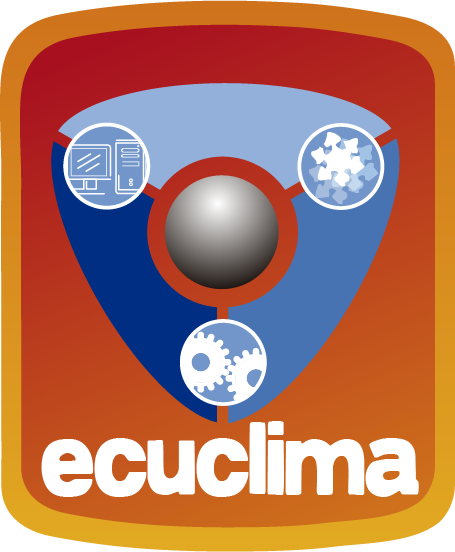 euro_coldsystemsecuclima