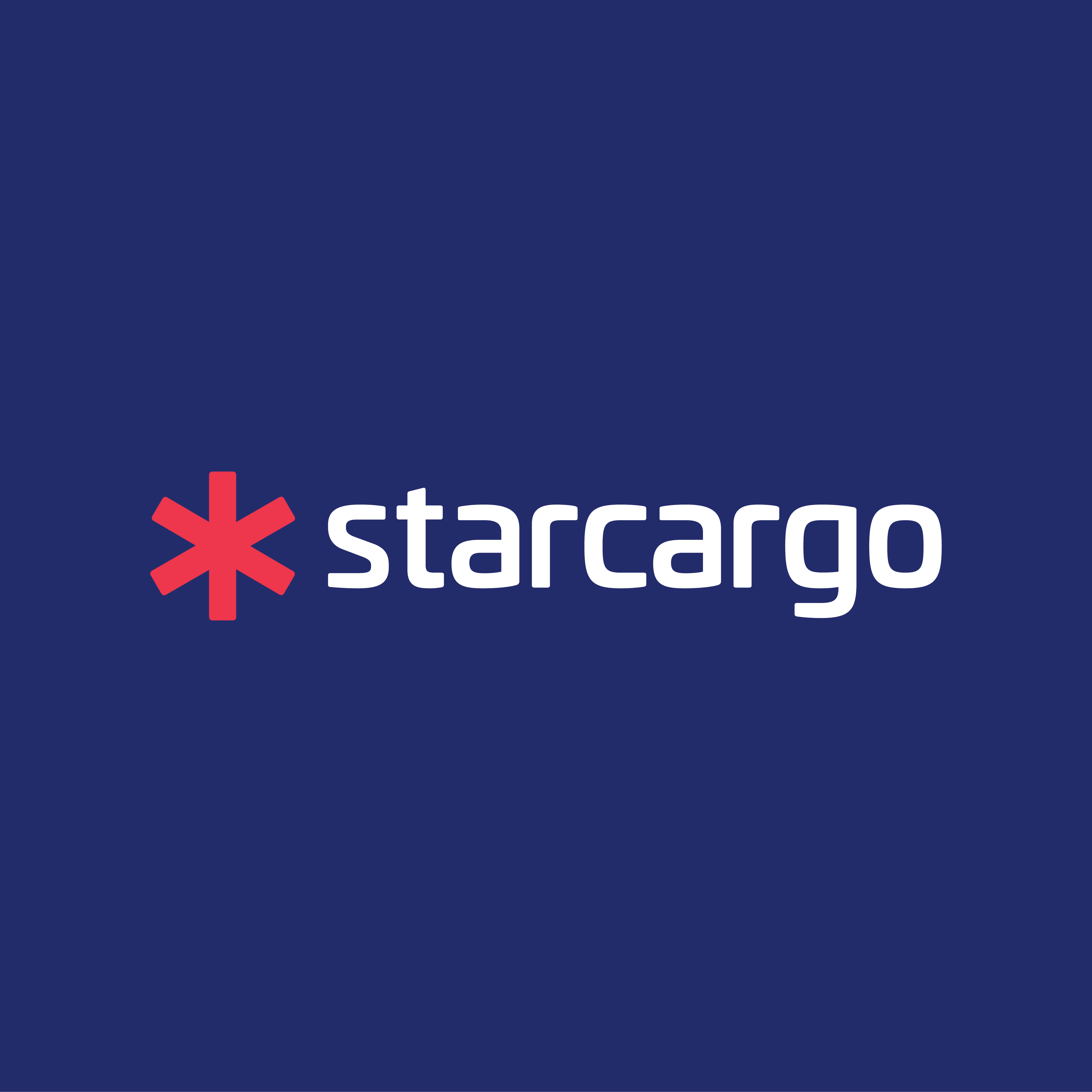 euro_starcargocialtda