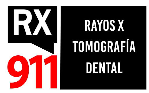 euro_equilibriotomografaylaboratoriodentalsas