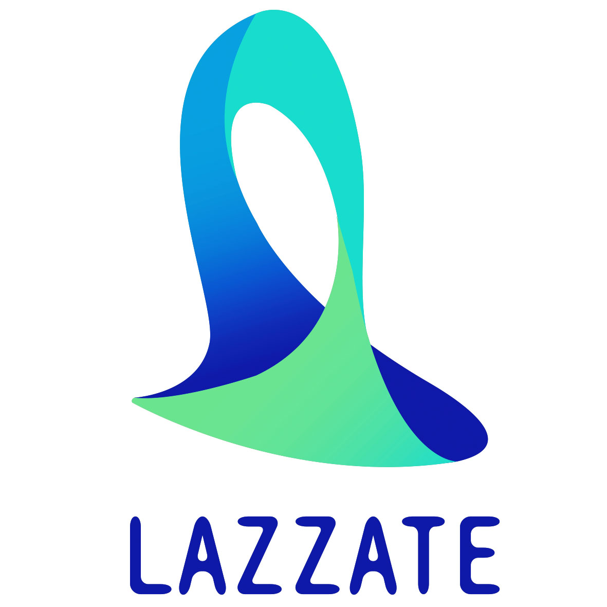 euro_lazzatecialtda