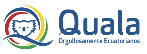 euro_qualasa