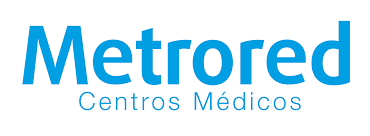euro_centromedicoambulatoriometroambulat