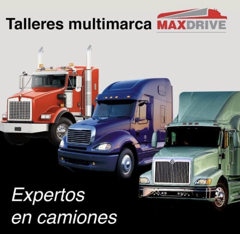 euro_maxdrive