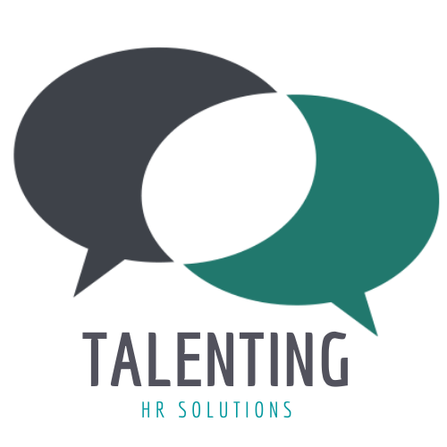 euro_talentingecuador